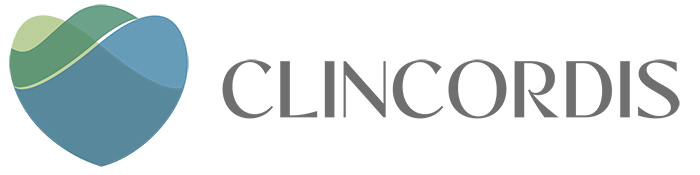Clincordis